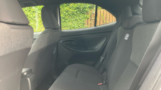 Toyota Yaris Cross 1.5 Hybrid Design 5dr CVT Hybrid Estate